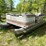 #502-•-northwood-pontoon-with-motor-(no-title)-(spring-brook,-wi)-image-1