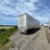 #418-•-2009-stoughton-semi-trailer-(has-wi-title)-(denmark,-wi)-image-6