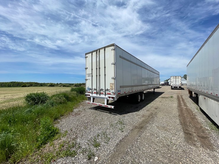 #418-•-2009-stoughton-semi-trailer-(has-wi-title)-(denmark,-wi)-image-6
