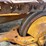 allis-hd11-dozer-image-7