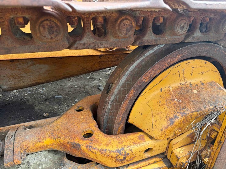 allis-hd11-dozer-image-7