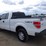 2010-ford-f150-image-4