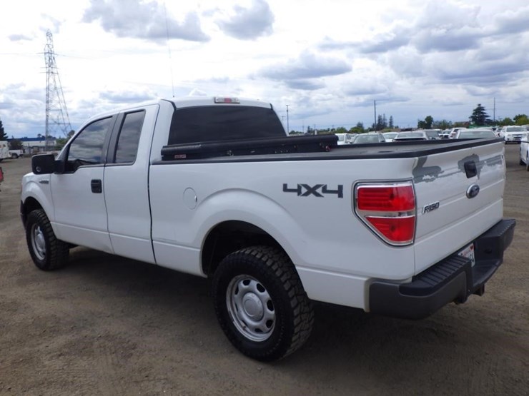 2010-ford-f150-image-4