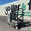 2016-jlg-15mvl-image-3