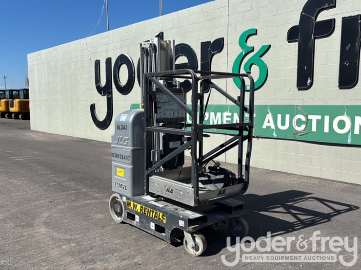 2016-jlg-15mvl-image-3