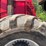 #100-•-2013-komatsu-941.1-6wd-timber-harvester-with-370.2-harvesting-head-(curtis,-mi)-image-38