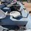 #507-•-1987-smoker-craft-14'-aluminum-boat-(has-reg.-card)-(mosinee,-wi)-image-21