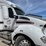 2016-kenworth-t680-image-49