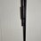 #63-•-winchester-model-97-12-gauge-image-4