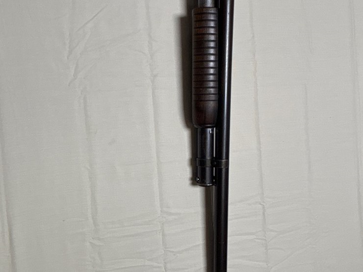 #63-•-winchester-model-97-12-gauge-image-4