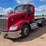 2014-peterbilt-579-image-1