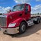 june-2026-monthly-construction,-heavy-trucks-&-government-consignment---multiple-locations-image-5