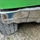 2016-volvo-truck-vhd-quad-axle-dump-truck-image-100