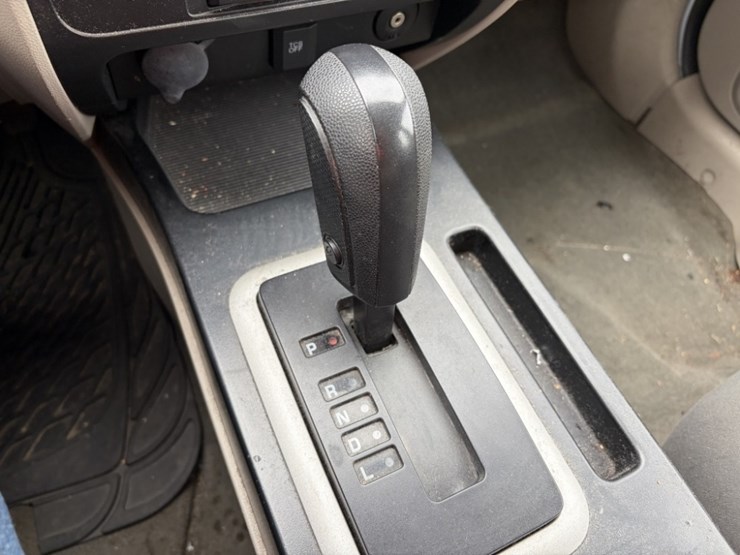 2012-ford-escape-xls-image-30