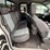 2004-nissan-titan-image-38