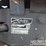2019-kubota-l3901d-image-47