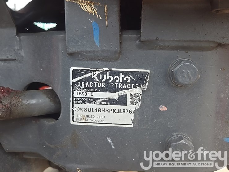 2019-kubota-l3901d-image-47