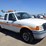 2005-ford-ranger-image-2