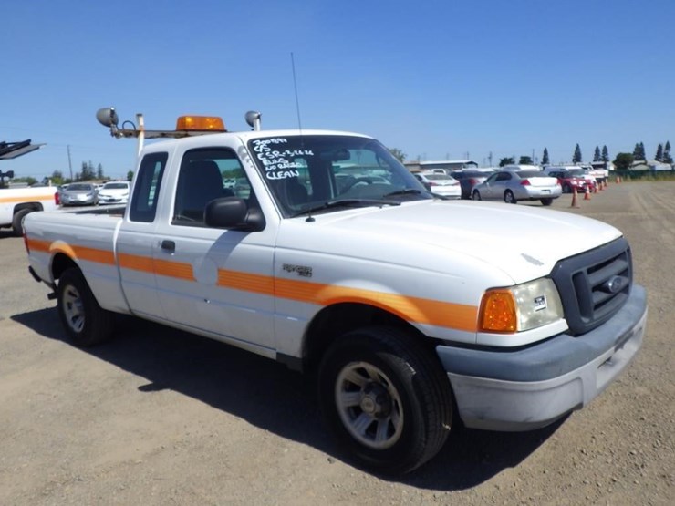 2005-ford-ranger-image-2