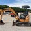 case-cx31b-image-2