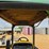 john-deere-1445-image-8