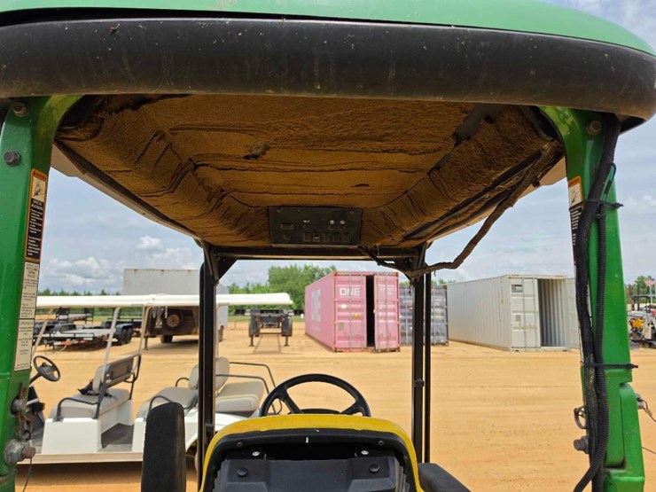 john-deere-1445-image-8