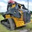 2024-deere-331g-image-4