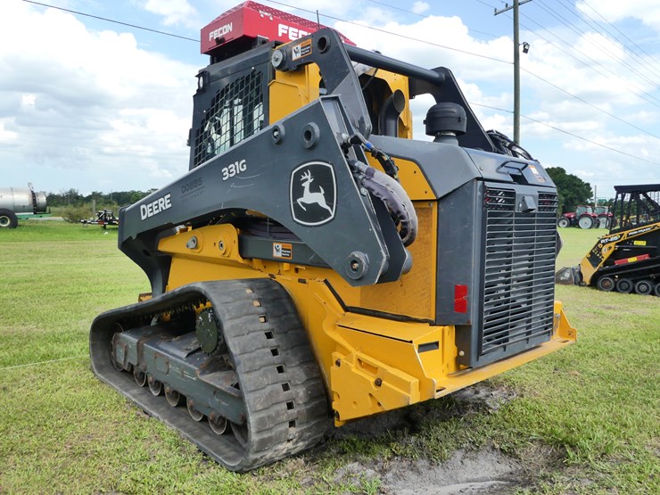 2024-deere-331g-image-4