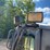 2006-komatsu-d61px-image-35