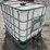 water-tank-tote-image-4