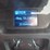 2018-ford-transit-image-14