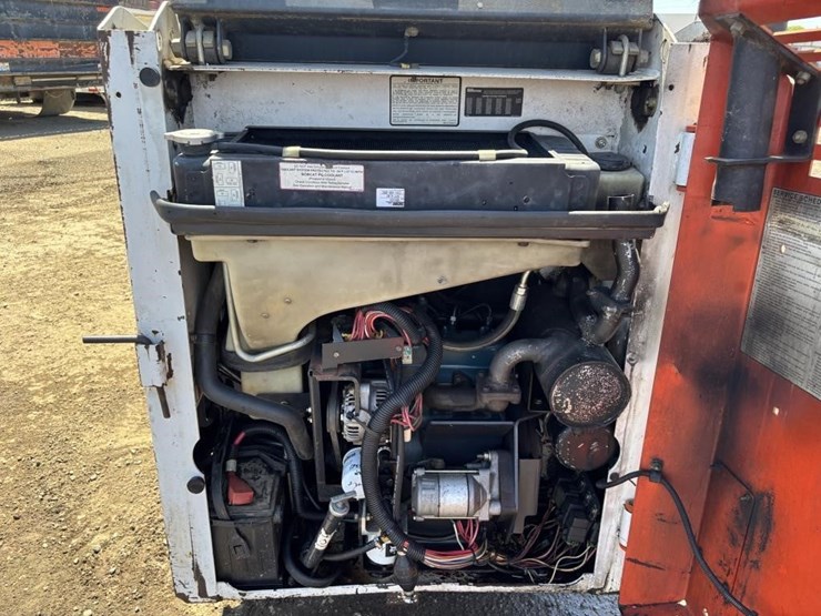1998-bobcat-453-image-32