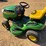 2016-john-deere-d110-image-2