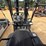 caterpillar-2c3000-image-7