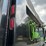 2016-volvo-truck-vhd-quad-axle-dump-truck-image-41