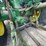 2020-john-deere-2020-image-23