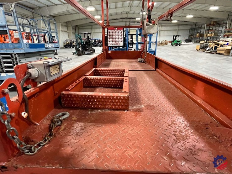 skyjack-sj111-3226-scissor-lift-image-17