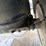 2021-ranco-side-dump-image-24