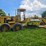 wabco-444-image-16