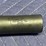 #44-•-sig-sauer-srd-45/-45-acp-pistol-suppressor-image-4