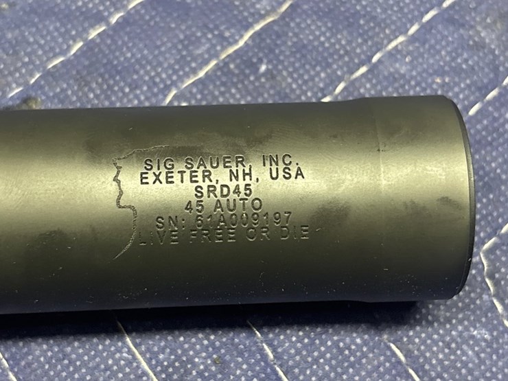 #44-•-sig-sauer-srd-45/-45-acp-pistol-suppressor-image-4