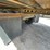 #404-•-2014-wabash-semi-trailer-(has-wi-title)-(denmark,-wi)-image-14