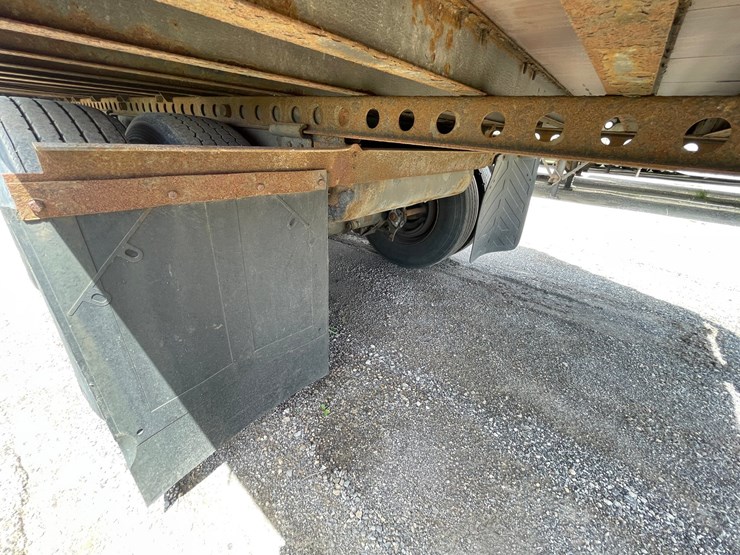 #404-•-2014-wabash-semi-trailer-(has-wi-title)-(denmark,-wi)-image-14