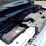 2000-ford-econoline-350-image-11