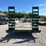 #452-•-2018-load-trail-20'-tandem-axle-trailer-20'-flatbed-trailer-(has-mn-title)-(helenville,wi)-image-6