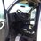 2009-chevrolet-express-3500-image-6