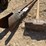 #5511-•-misc-tools-image-4