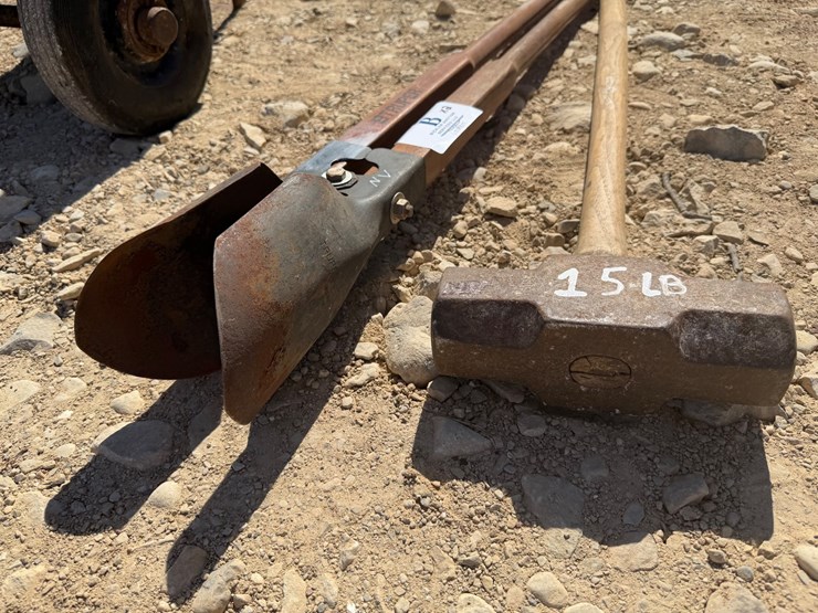 #5511-•-misc-tools-image-4