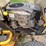 cub-cadet-ltx1050-image-14
