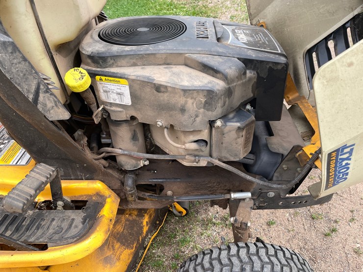 cub-cadet-ltx1050-image-14